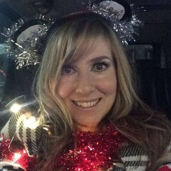 Meet your Posher, Allison - Picture 2 of 3